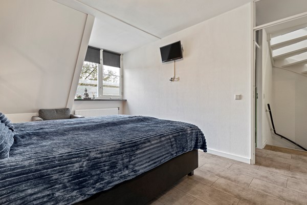 Medium property photo - Sterrenbosweg 7, 5953 GN Reuver